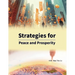 Strategies for Peace and Prosperity
