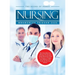 Nursing Mnemonics Trigger 2022: The Most Effective Memory Tricks and Visual Mnemonic Aids for Nurses to Trigger your Memory and Crush the Nursing Scho