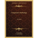 Comparative Mythology: An Essay