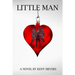 Little Man