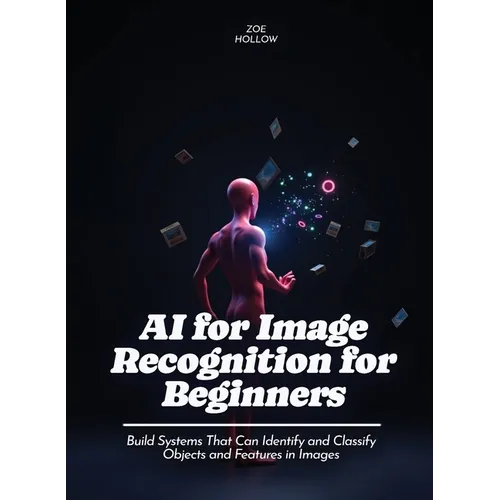 AI for Image Recognition for Beginners: Design and Analyze Experiments to Compare Different Versions of a Product or Feature