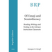 Of Emoji and Semioliteracy: Reading, Writing, and Texting in the Literacy Instruction Classroom