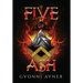 Five of Ash