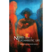 Notes from a Eucharistic Life