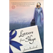 Letters from Skye