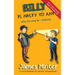 Billy Is Nasty To Ant: Jealousy