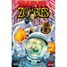 Marvel Zombies: Red Band - Death Story