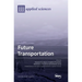 Future Transportation