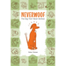 Neverwoof