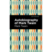 Autobiography of Mark Twain