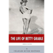 American Legends: The Life of Betty Grable
