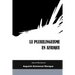 Le Plurilinguisme en Afrique: Representations, Description et Interventions
