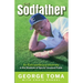 The Sodfather