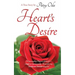Heart's Desire