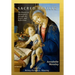 Sacred Braille: The Rosary as Masterpiece through Art, Poetry, and Reflection
