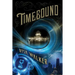 Timebound