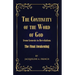 The Continuity of the Word of God from Genesis to Revelation: The Final Awakening