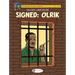 Signed: Olrik