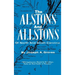 The Alston and Allstons of North and South Carolina