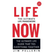 Life Now - The Ultimate Life Framework