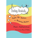 Thinking, Periodically: Poetic Life Notions in Brownian Motion