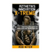 Rob Niter's Azthetiks Innovation