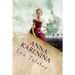 Anna Karenina