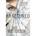 Fractured: An Ellie Macintosh Thriller