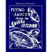 Flying Saucers from the Earth's Interior
