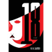 18