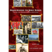 Sojourners to Joke Sings: Tales of Chinatown & Beyond