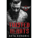 Twisted Hearts Book #2