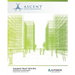 Autodesk Revit 2015 (R1): Architecture Fundamentals - Metric: Autodesk Official Training Guide (AOTG)