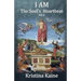 I Am the Soul's Heartbeat Volume 2: The Seven Christian Initiations in the Gospel of St John