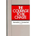 The Courage to Be Chaste