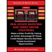Real Estate Investing And Credit Repair Strategies (2 Books In 1): Make a Killer Profit By Taking An Unfair Advantage Of These Credit Repair Secrets A