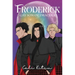 Froderick, Gay Son of Dracula