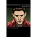 The Supernatural Quiz Book Season 10: 500 Questions and Answers on Supernatural Season 10