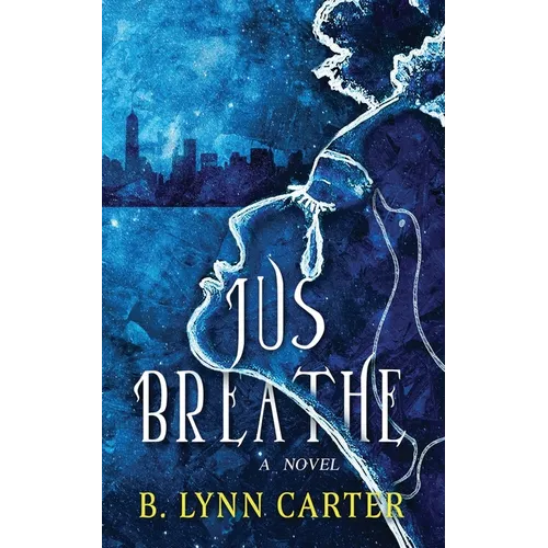 Jus Breathe