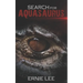 Search for Aquasaurus