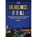 The Unlikeliness of it All