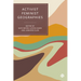 Activist Feminist Geographies