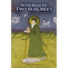 Where the Two Seas Meet: Al-Khidr and Moses--The Qur'anic Story of Al-Khidr and Moses in Sufi Commentaries as a Model for Spiritual Guidance