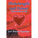 Michelangela and Debuts: Discovering the Self