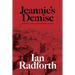 Jeannie's Demise: Abortion on Trial in Victorian Toronto