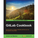 GitLab Cookbook