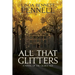All That Glitters: A Novel of the Gilded Age
