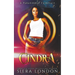 Cindra