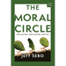 The Moral Circle: Who Matters, What Matters, and Why