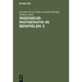 Ingenieur-Mathematik in Beispielen 3